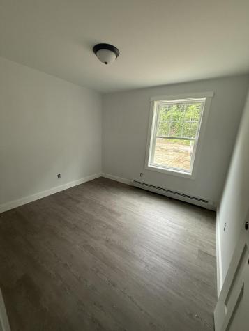 32 Raptor Ridge Road Limerick ME 04048