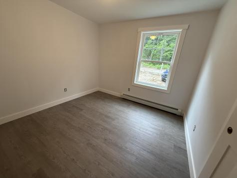 32 Raptor Ridge Road Limerick ME 04048