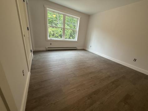 32 Raptor Ridge Road Limerick ME 04048