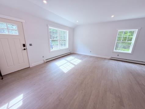 32 Raptor Ridge Road Limerick ME 04048