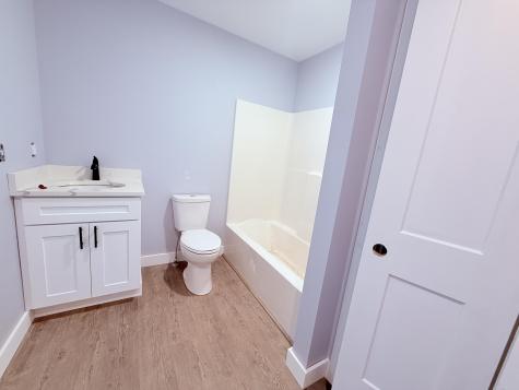 32 Raptor Ridge Road Limerick ME 04048