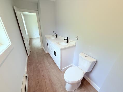 32 Raptor Ridge Road Limerick ME 04048