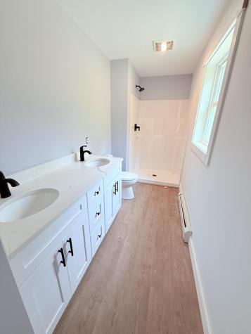 32 Raptor Ridge Road Limerick ME 04048