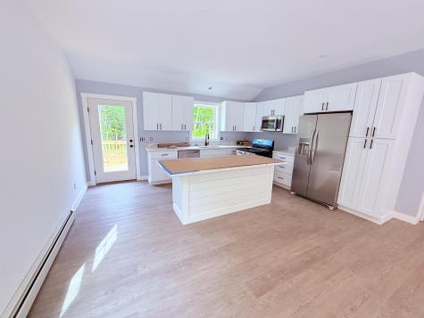 32 Raptor Ridge Road Limerick ME 04048
