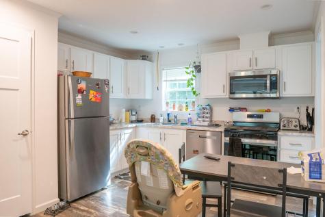 206 Davis Road Durham ME 04222