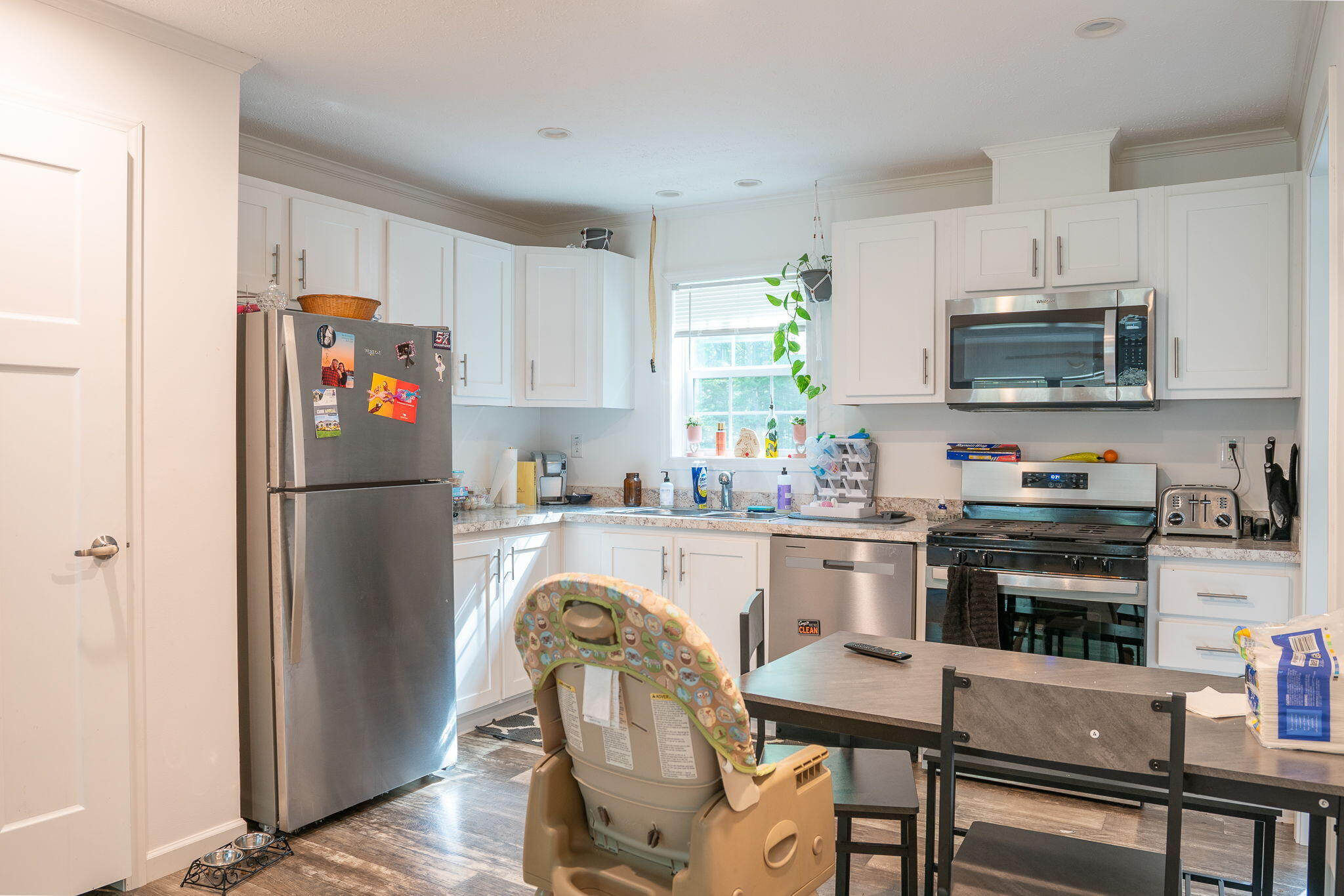 206 Davis Road Durham ME 04222