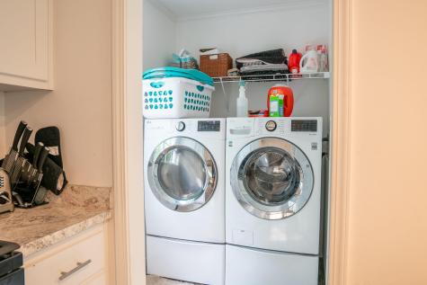 206 Davis Road Durham ME 04222