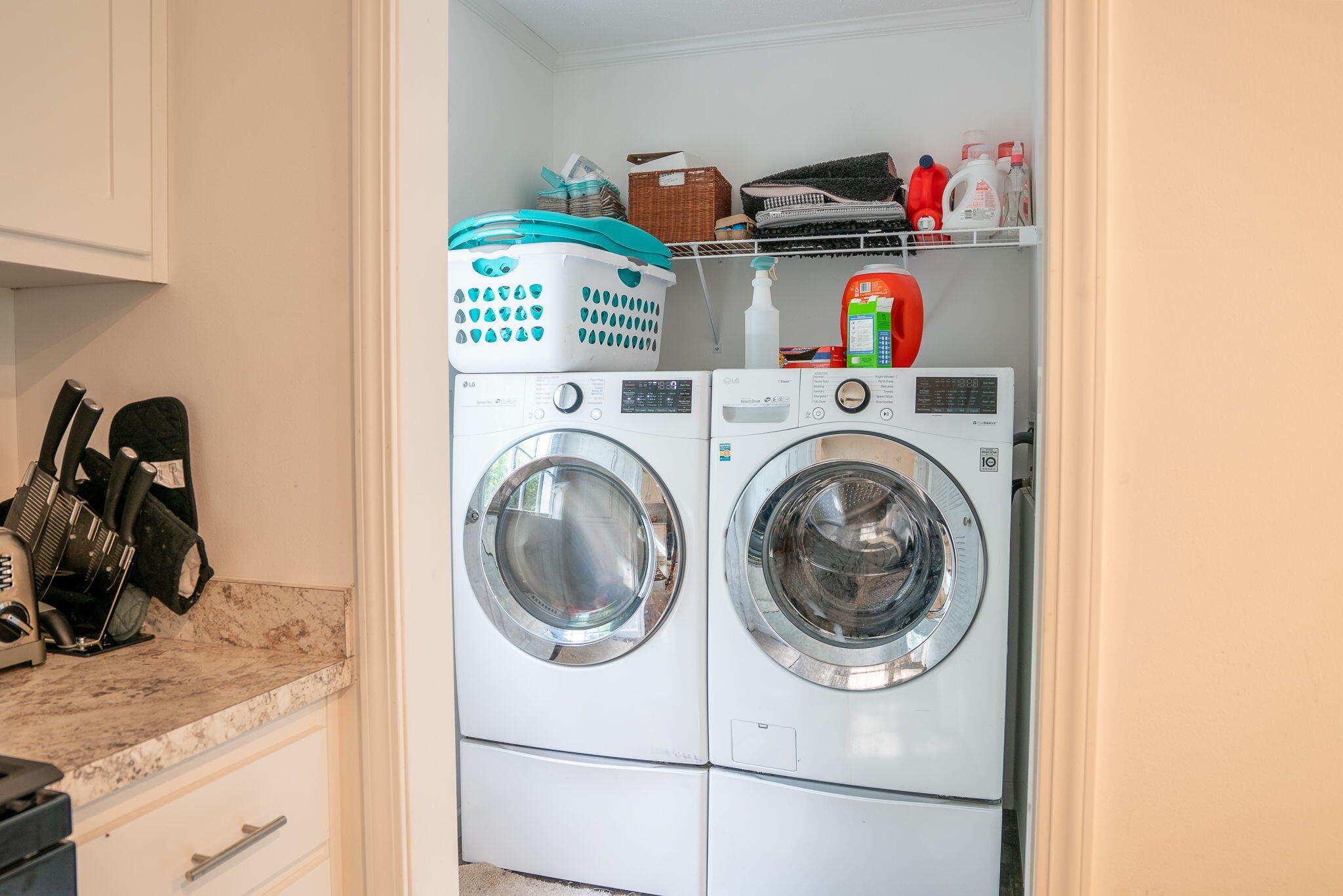 206 Davis Road Durham ME 04222