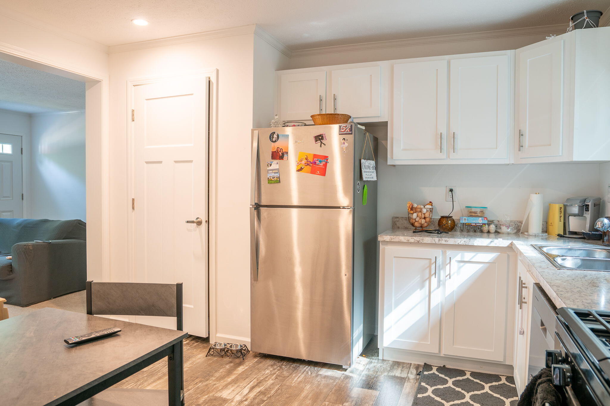 206 Davis Road Durham ME 04222