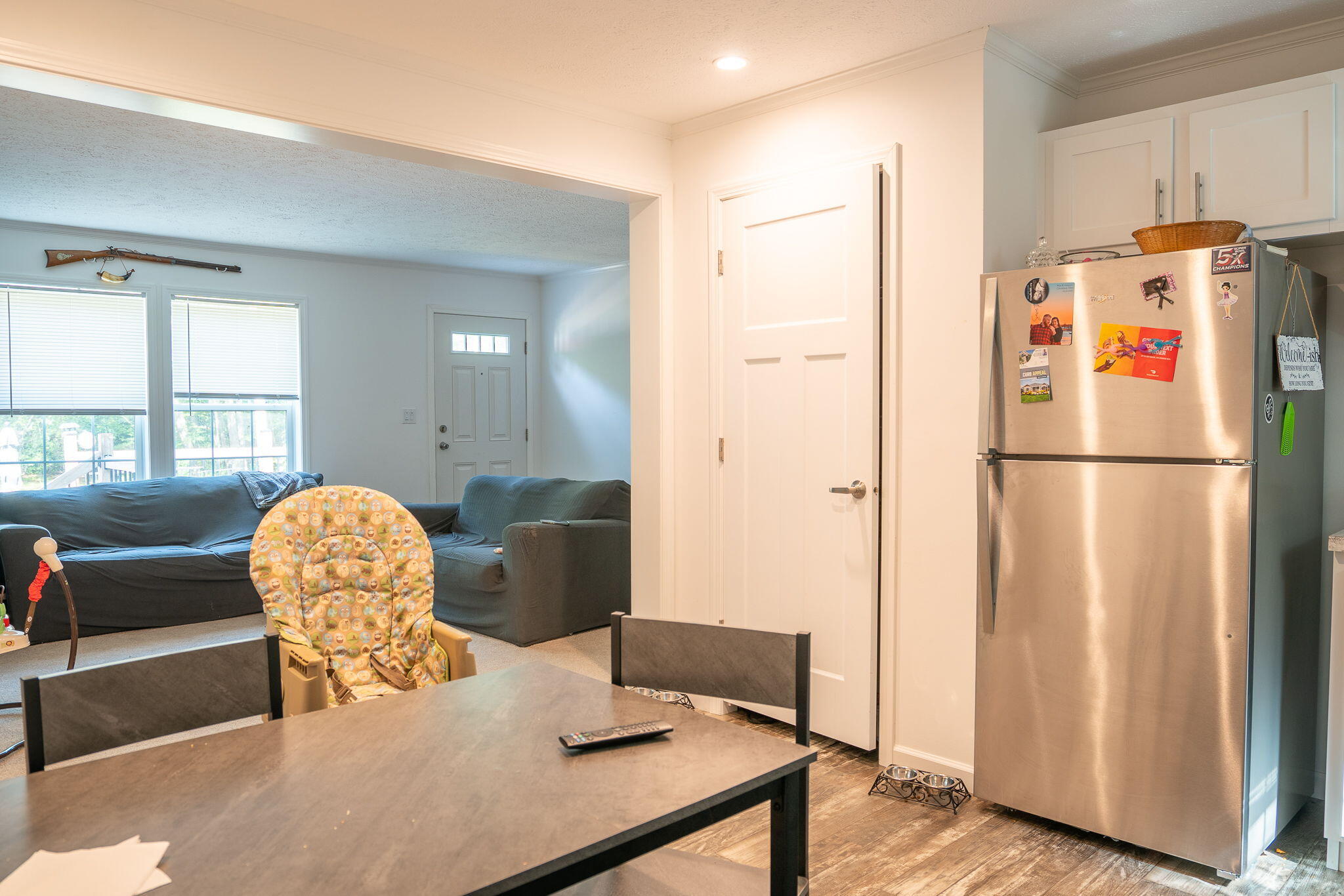 206 Davis Road Durham ME 04222