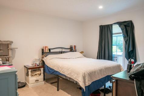 206 Davis Road Durham ME 04222