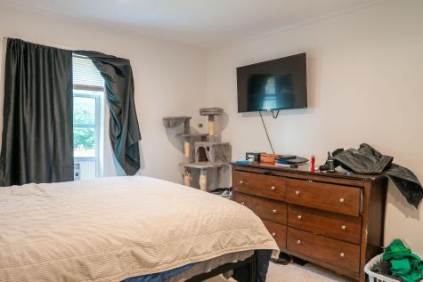 206 Davis Road Durham ME 04222