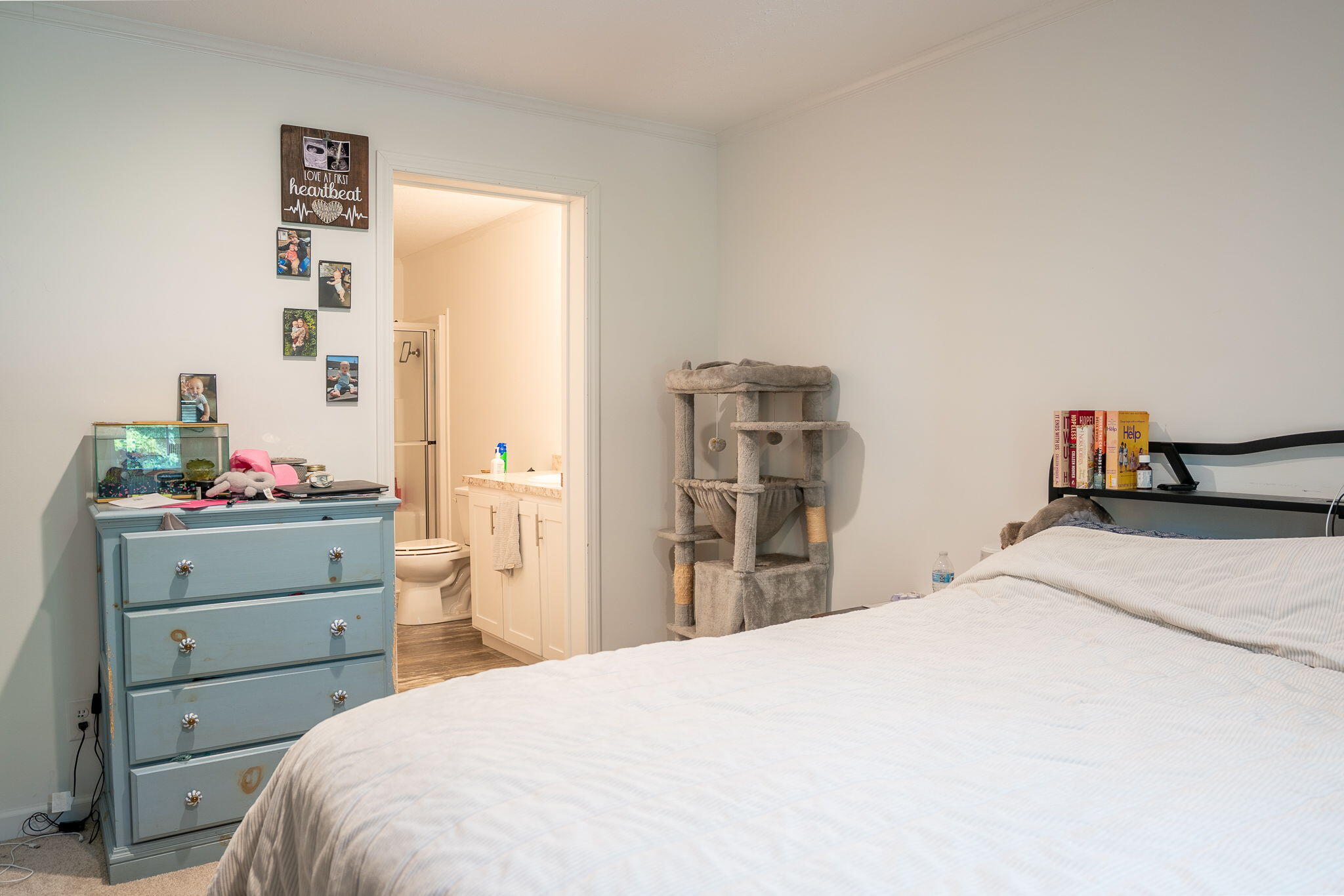 206 Davis Road Durham ME 04222