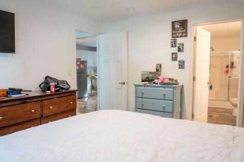 206 Davis Road Durham ME 04222