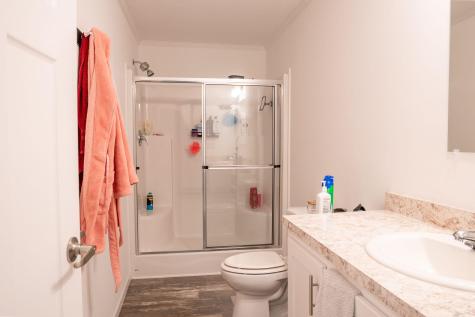 206 Davis Road Durham ME 04222