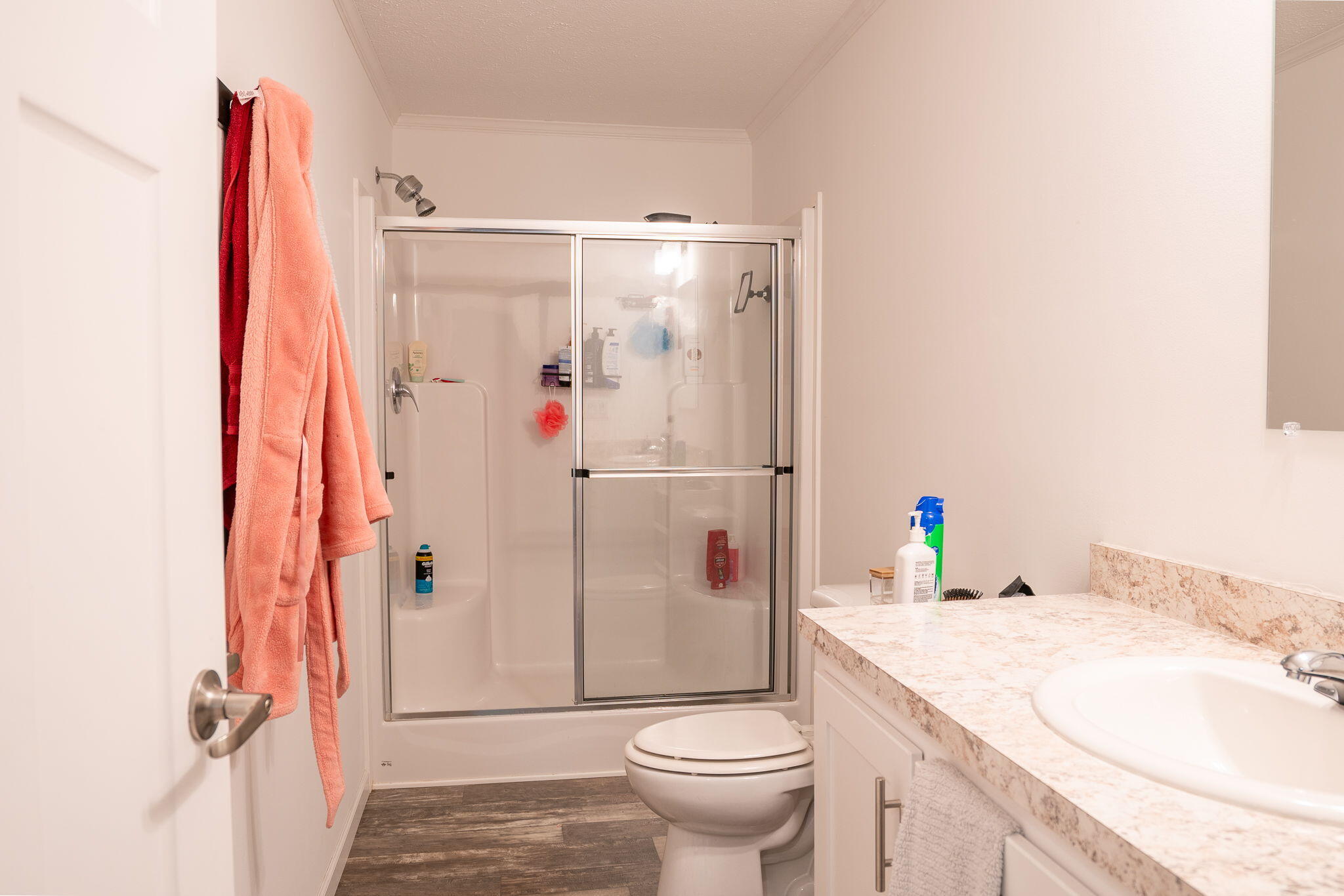 206 Davis Road Durham ME 04222