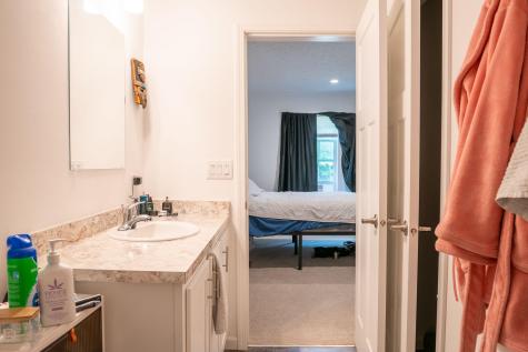 206 Davis Road Durham ME 04222