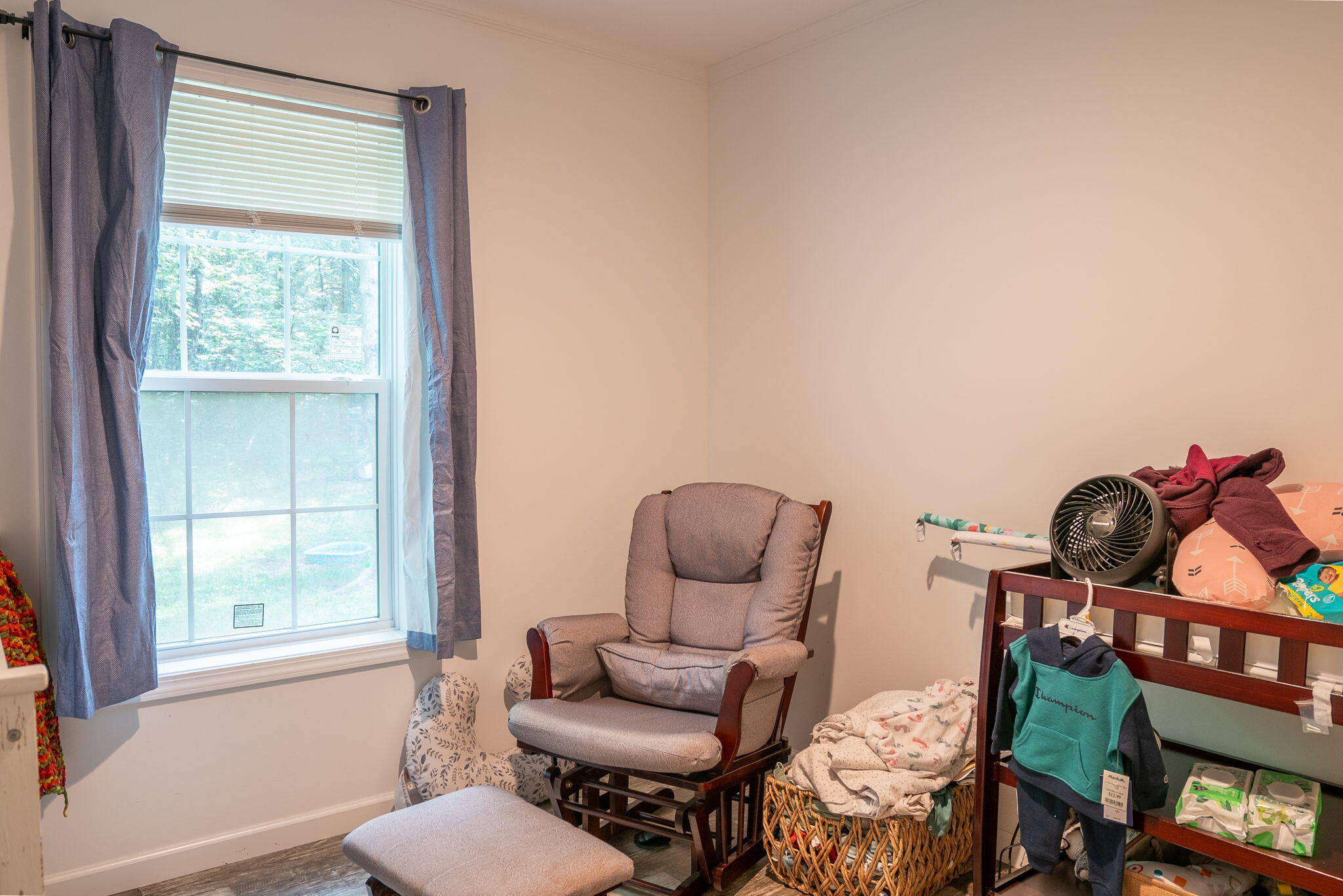 206 Davis Road Durham ME 04222