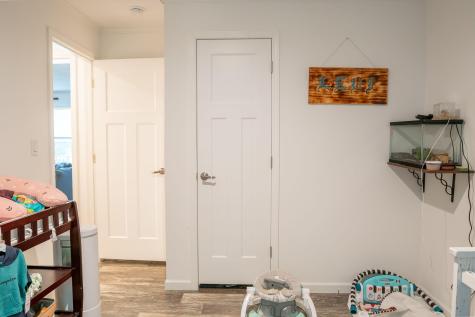 206 Davis Road Durham ME 04222