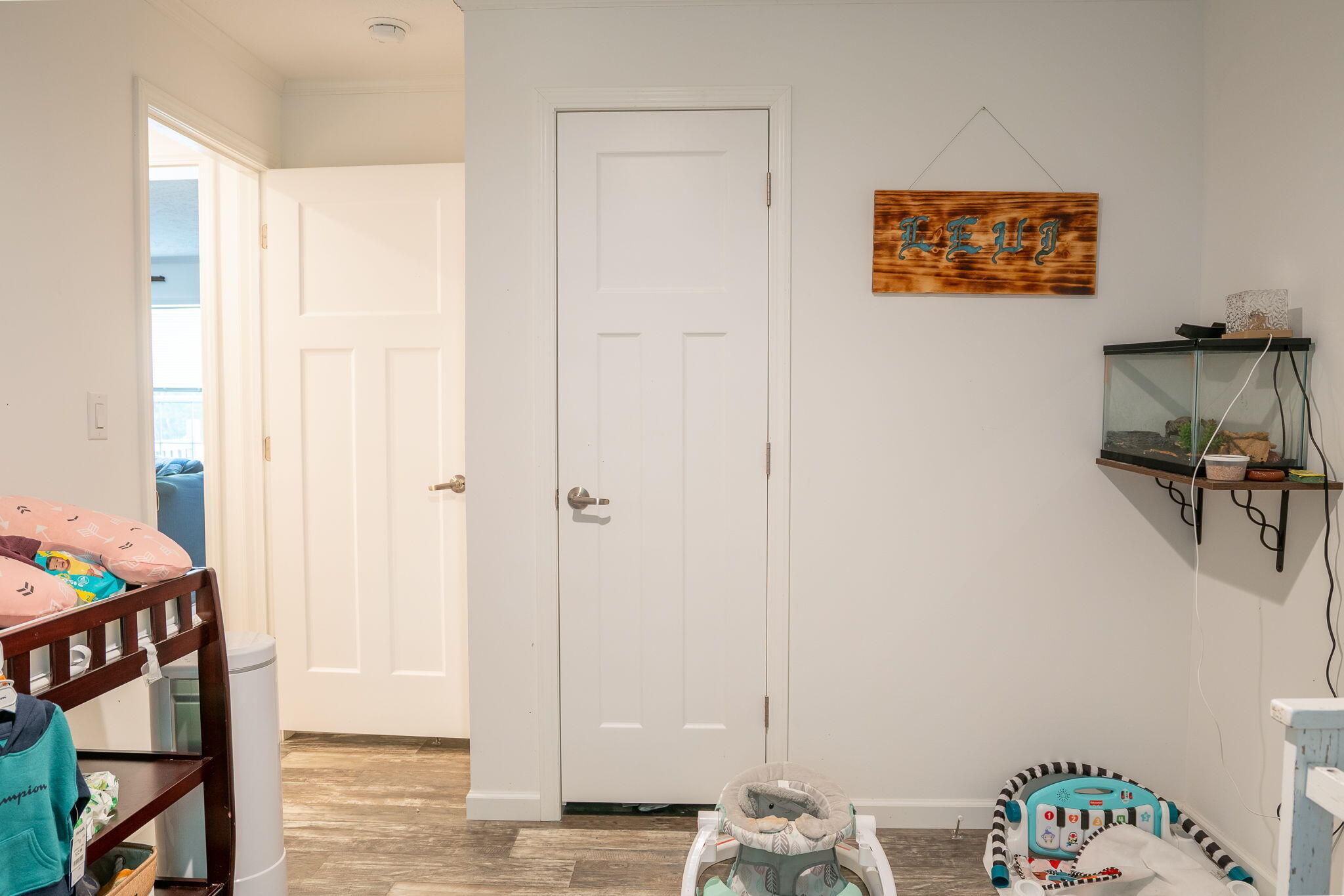 206 Davis Road Durham ME 04222