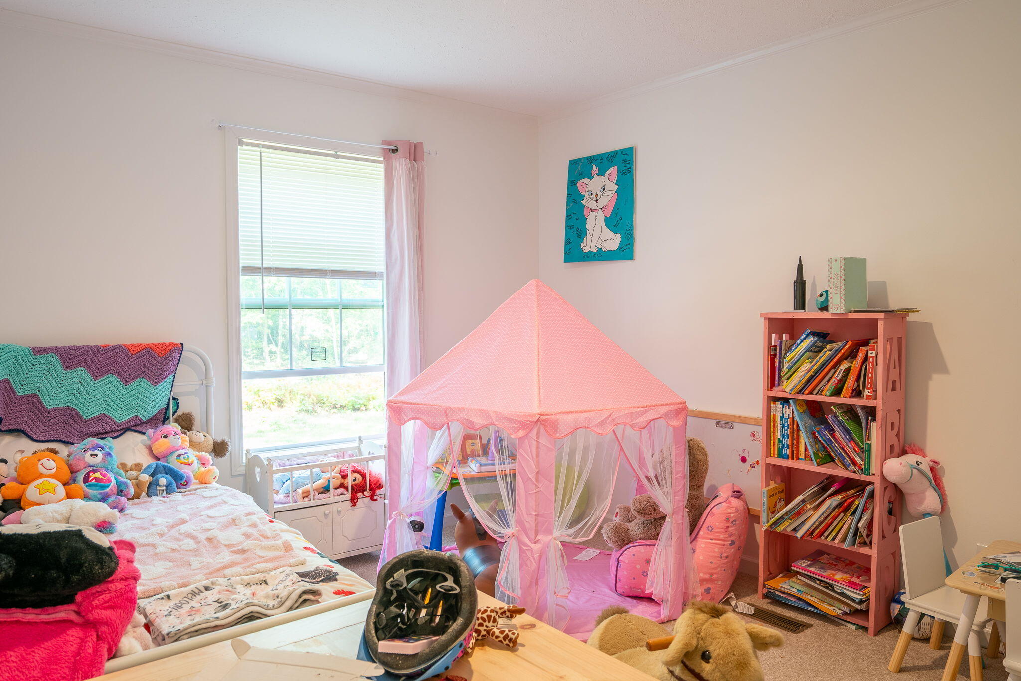 206 Davis Road Durham ME 04222