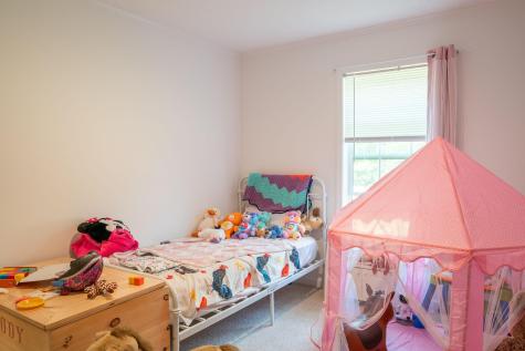 206 Davis Road Durham ME 04222