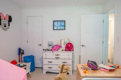 206 Davis Road Durham ME 04222