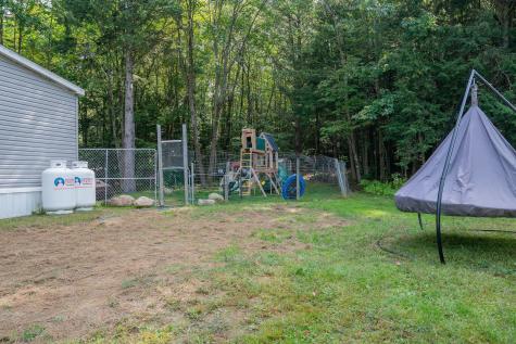 206 Davis Road Durham ME 04222