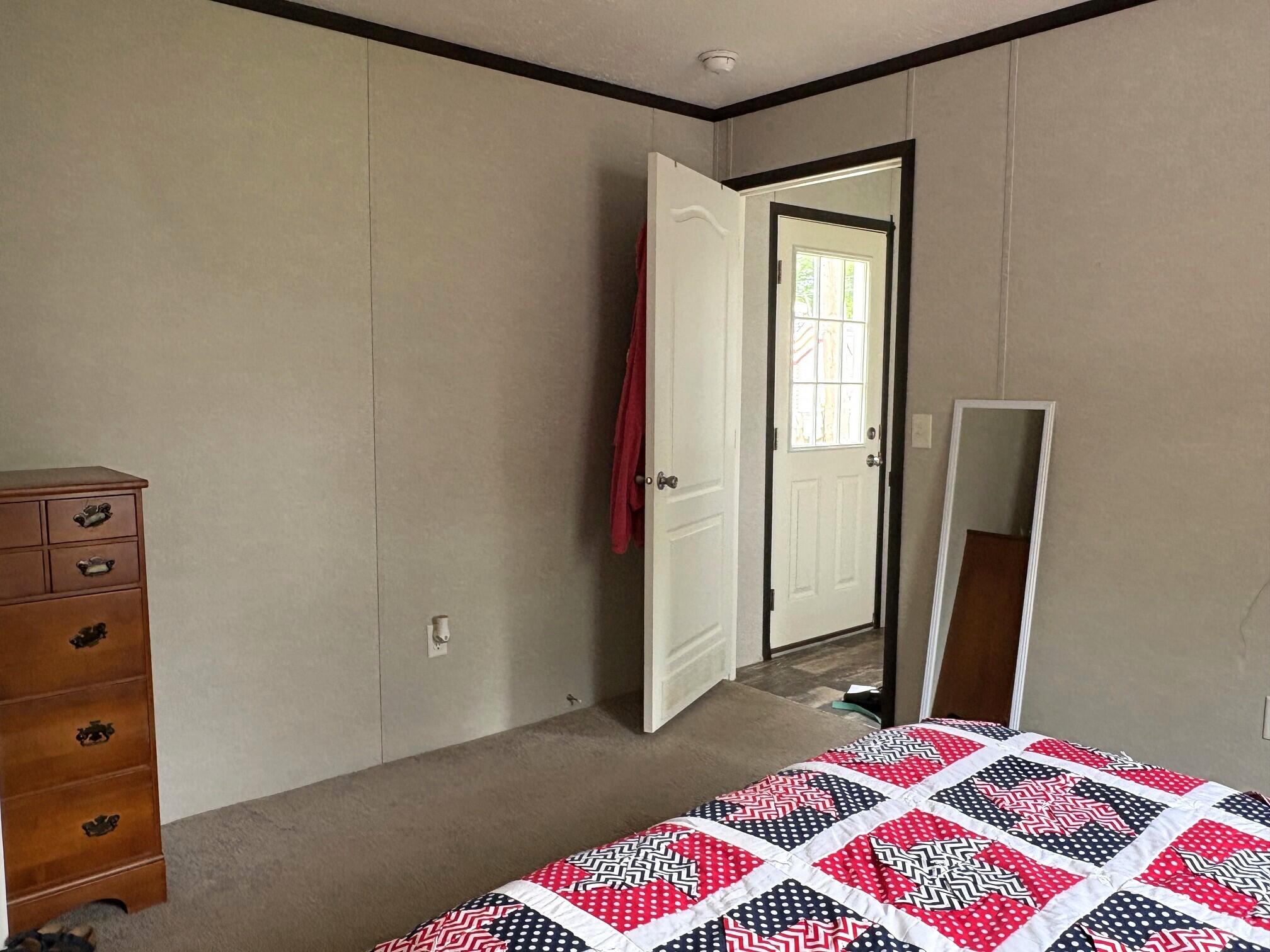 13 Rw Macleod Lane Belfast ME 04915