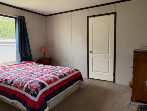 13 Rw Macleod Lane Belfast ME 04915