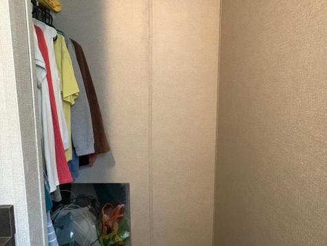 13 Rw Macleod Lane Belfast ME 04915