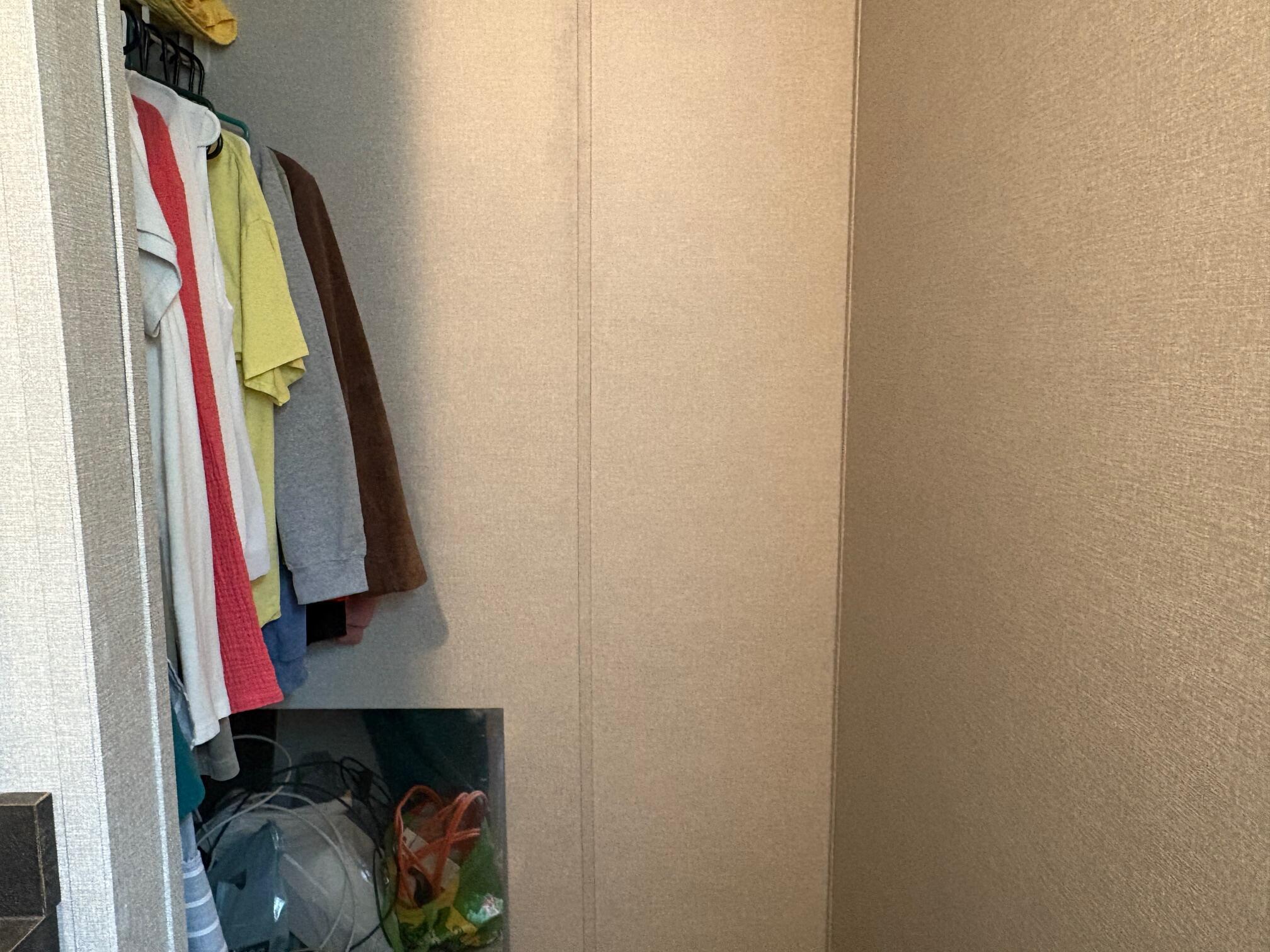 13 Rw Macleod Lane Belfast ME 04915