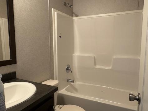 13 Rw Macleod Lane Belfast ME 04915