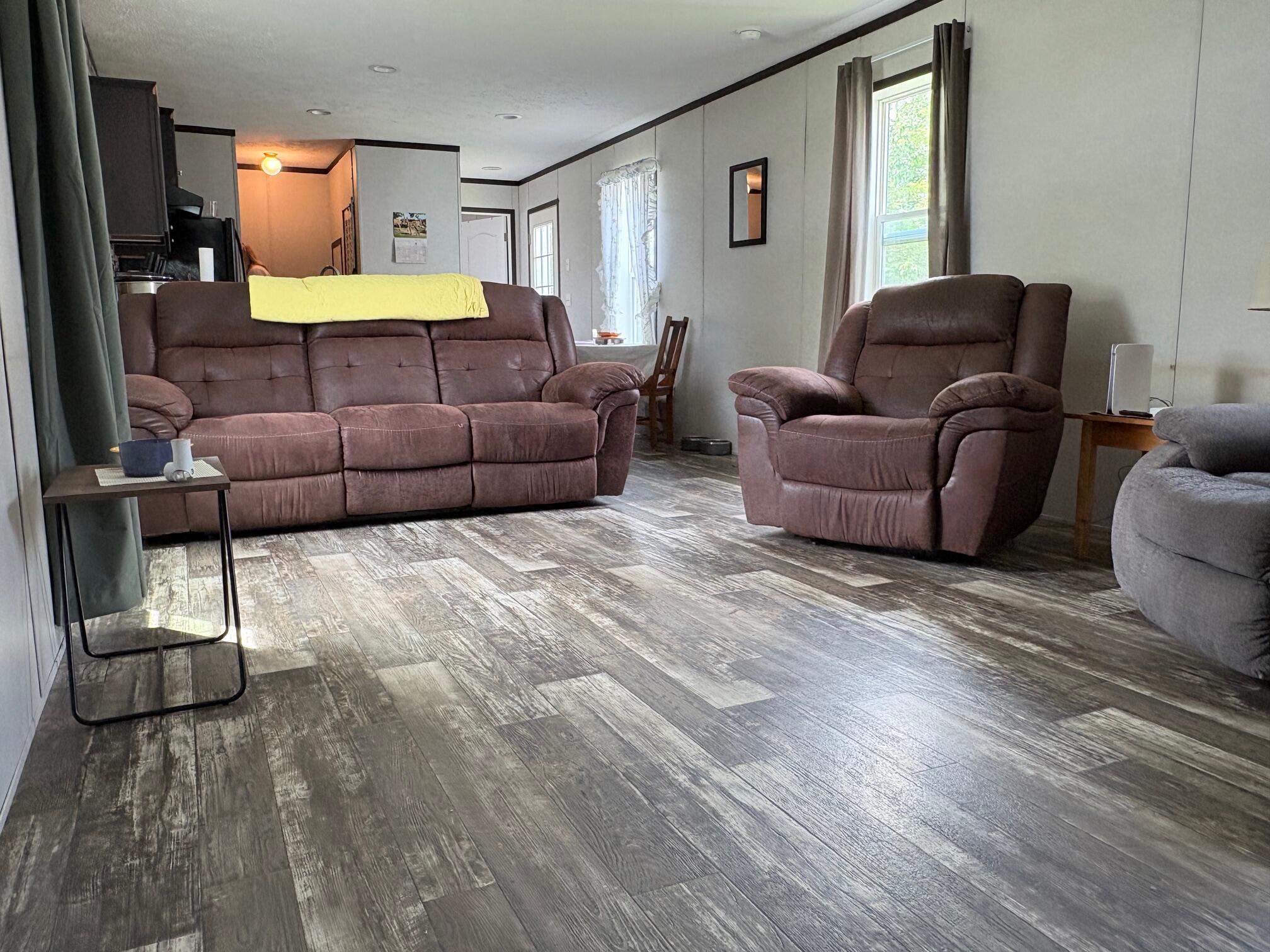 13 Rw Macleod Lane Belfast ME 04915