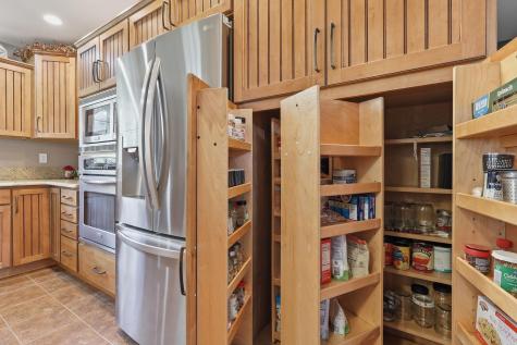 46 Longwood Drive Gardiner ME 04345
