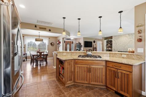 46 Longwood Drive Gardiner ME 04345