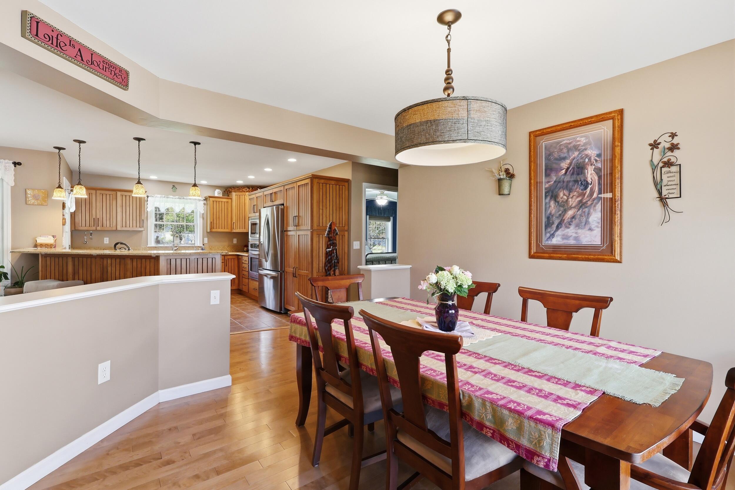 46 Longwood Drive Gardiner ME 04345