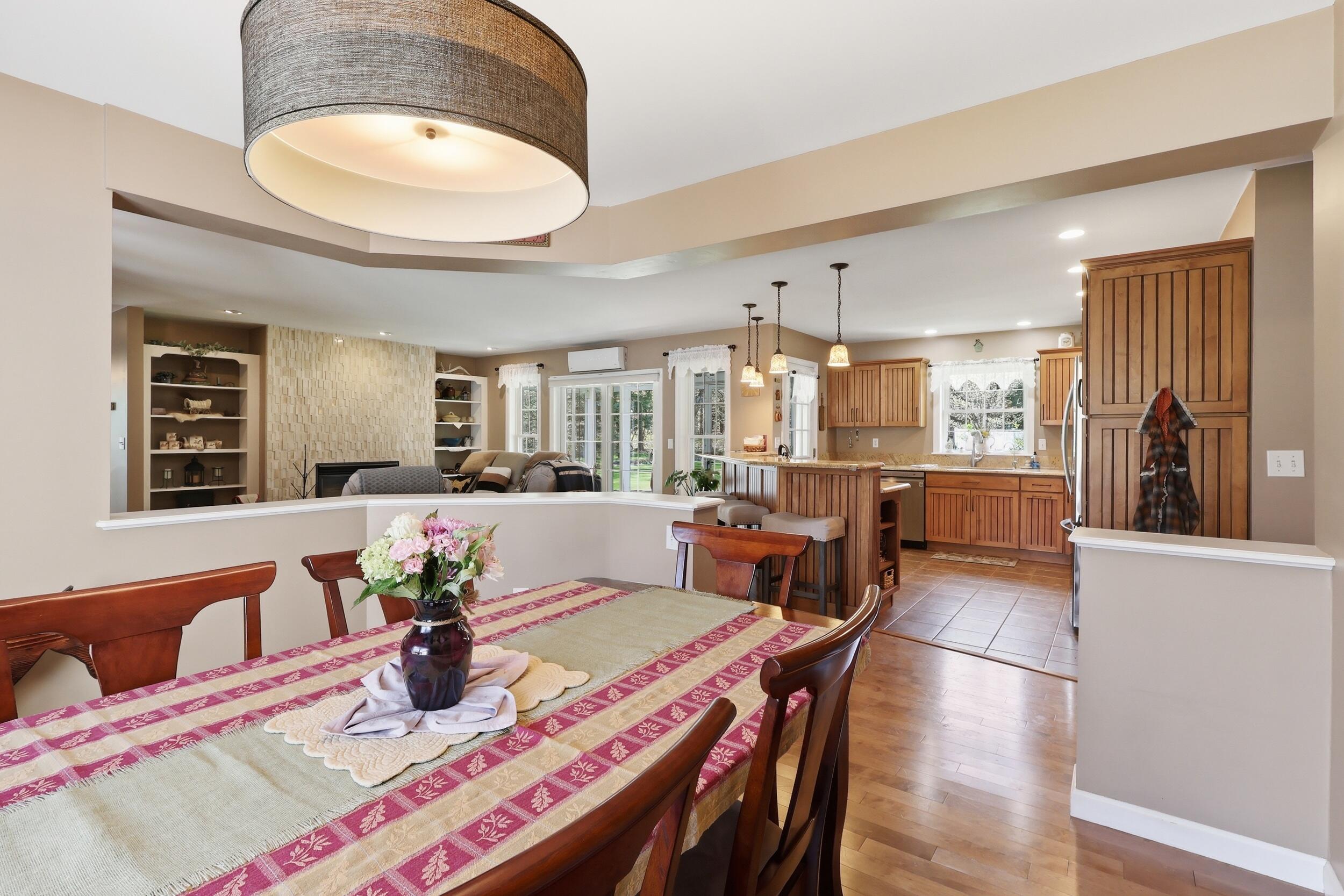 46 Longwood Drive Gardiner ME 04345