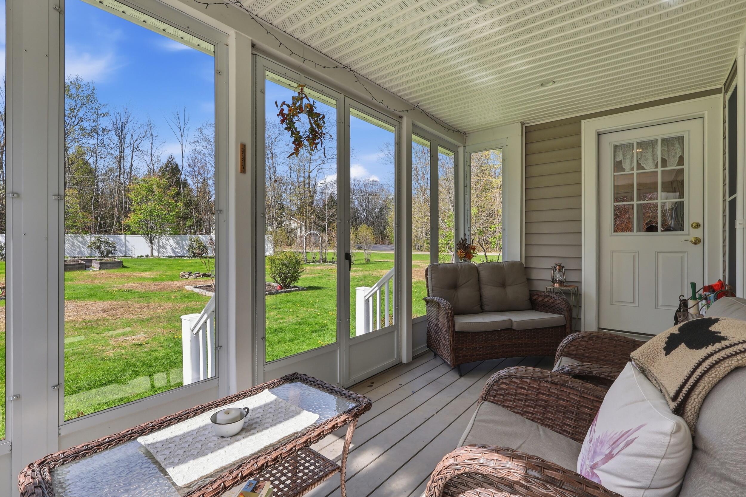 46 Longwood Drive Gardiner ME 04345