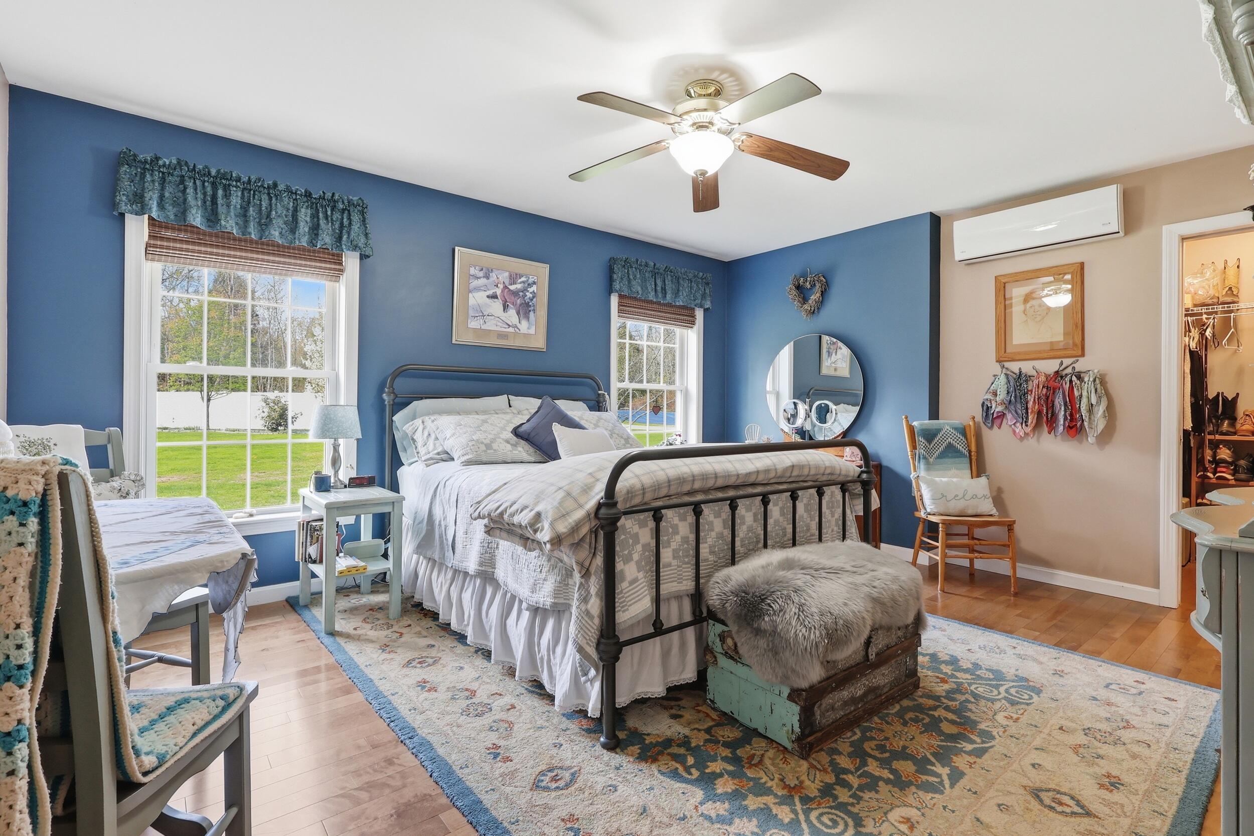 46 Longwood Drive Gardiner ME 04345