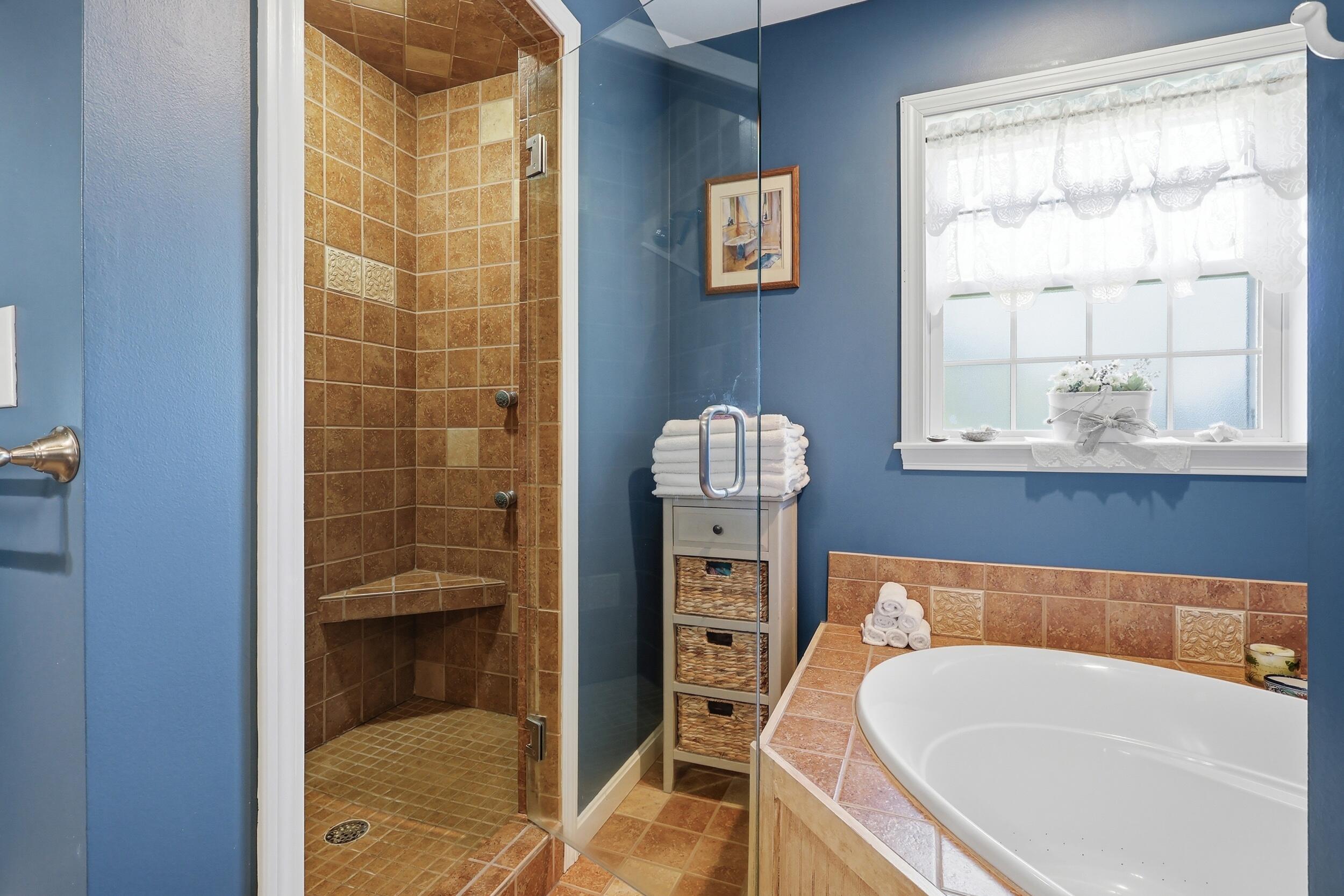 46 Longwood Drive Gardiner ME 04345
