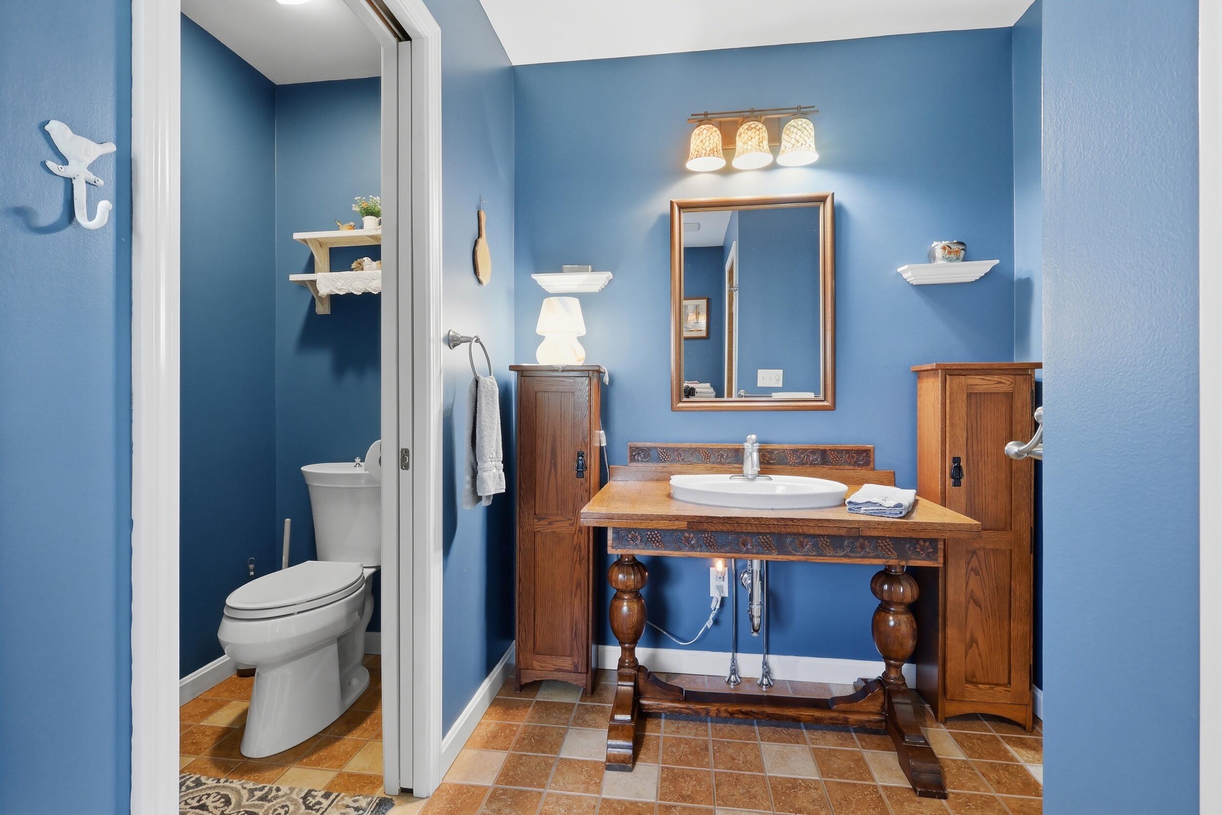 46 Longwood Drive Gardiner ME 04345