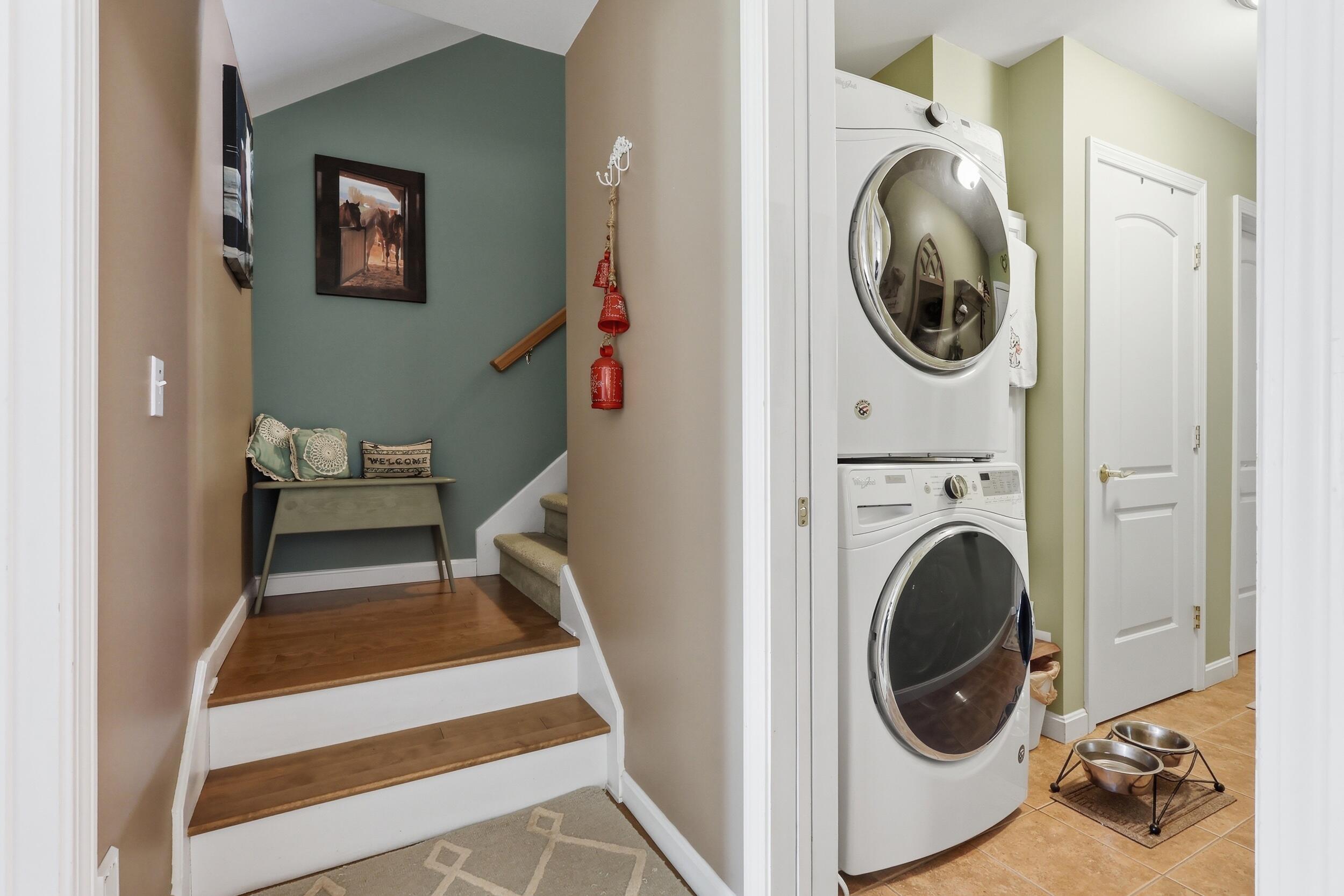 46 Longwood Drive Gardiner ME 04345