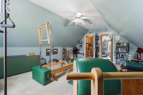 46 Longwood Drive Gardiner ME 04345