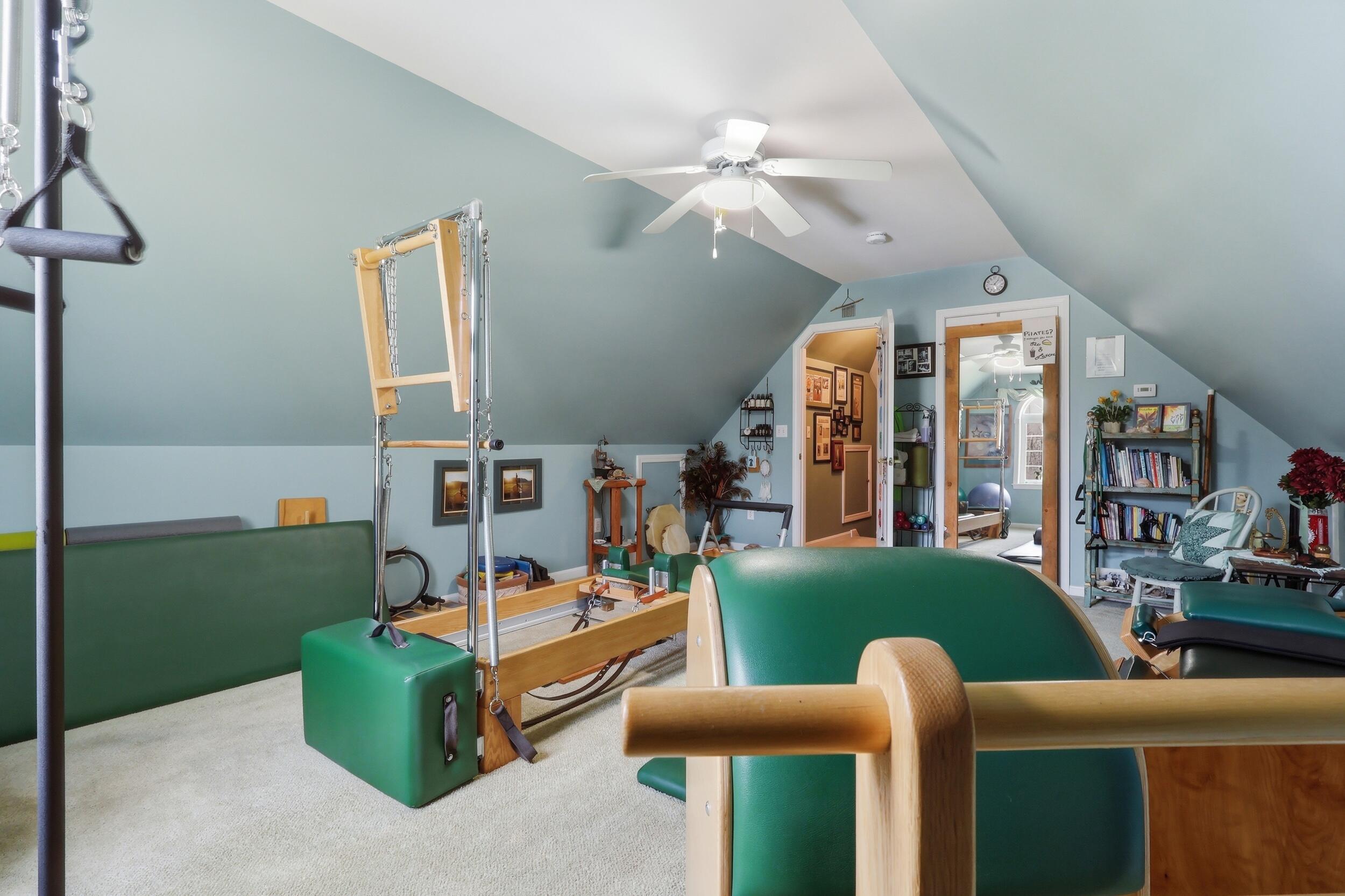 46 Longwood Drive Gardiner ME 04345