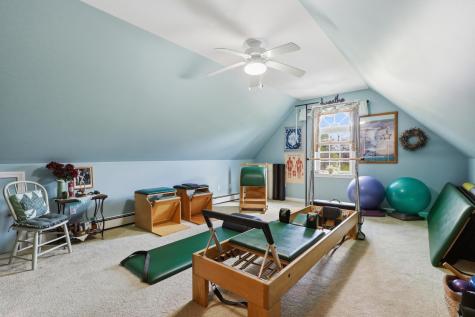 46 Longwood Drive Gardiner ME 04345