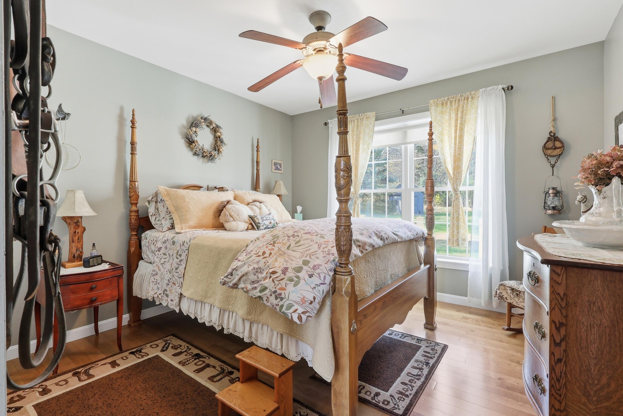 46 Longwood Drive Gardiner ME 04345
