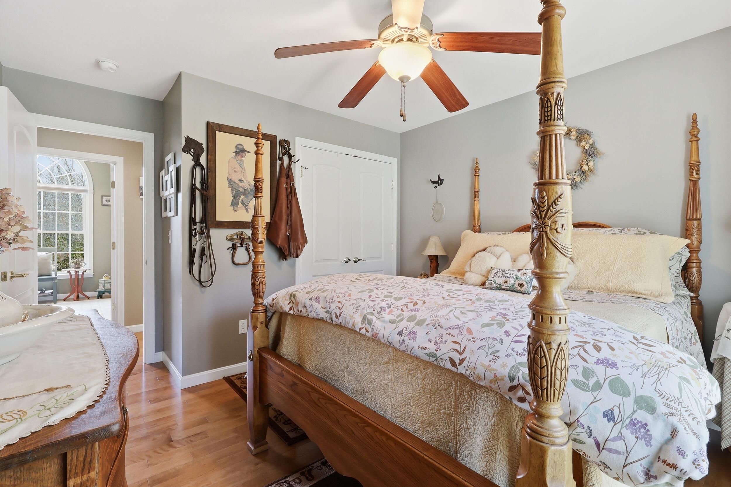 46 Longwood Drive Gardiner ME 04345