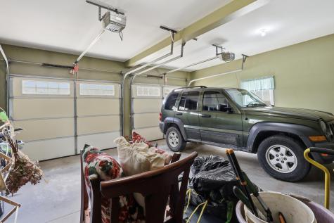 46 Longwood Drive Gardiner ME 04345
