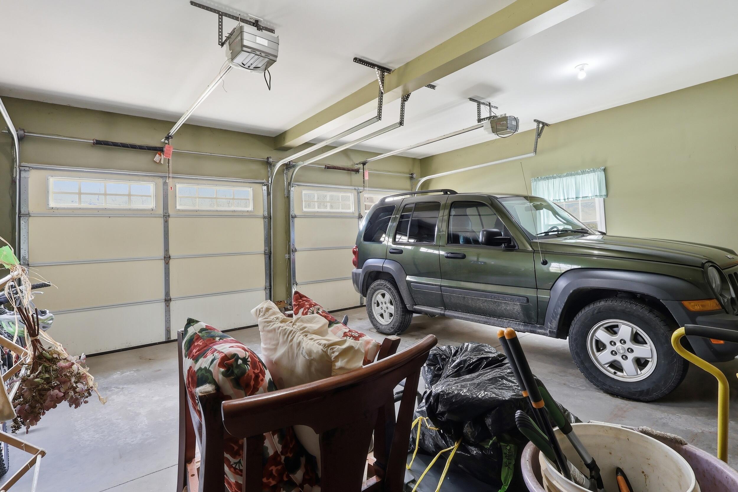 46 Longwood Drive Gardiner ME 04345